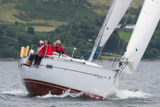 halcyon 3610c whyw16 sun 800 1235w